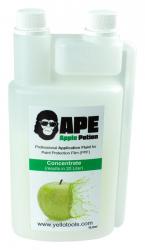 Yellotools APE ApplePotion PPF application liquid 1 liter