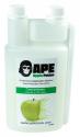 Yellotools APE ApplePotion PPF application liquid