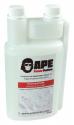 Yellotools APE FoamPotion PPF application foam