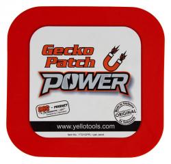 Yellotools GeckoPatch Power Size L