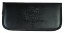 Yellotools YelloCase 6 leatherette tool case