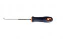 Yellotools DoorHandle Remover