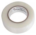 Yellotools BannerBoost Tape Clear | Banner Reinforcement Tape