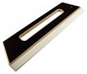 Yellotools TimberMaxx XXL signmaking squeegee