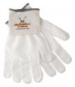 Yellotools GloveMaxx ProWrap Orange gloves