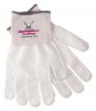 Yellotools GloveMaxx ProWrap Pink gloves