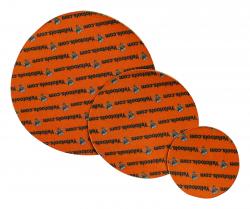 Yellotools MagPatch scratch protection pads
