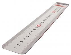 3.61 inches sales on a ruler