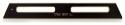 Yellotools TimberMaxx Lip Micro 80 wooden squeegee