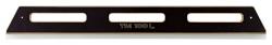 Yellotools TimberMaxx Lip Micro 100 wooden squeegee