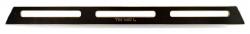 Yellotools TimberMaxx Lip Micro 140 wooden squeegee