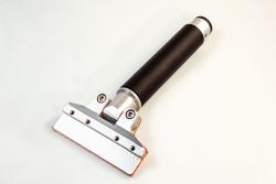 WetMaxx Handle Plain top view