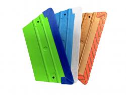 Yellotools ProWrap Duo Squeegee Combo Pack