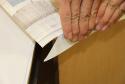 Yellotools EdgeWrap Cutter application picture 4