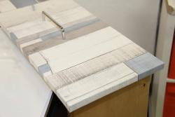 Yellotools EdgeWrap Cutter application picture 6