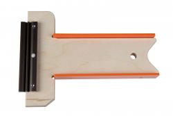 Yellotools SignSetter ALS Duo back side