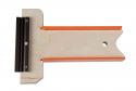 Yellotools SignSetter ALS Duo back side