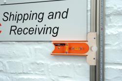 Yellotools SignSetter ALS Duo with SafetyRuler Platinum