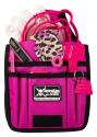 Yellotools YelloBabe Set Pink tool bag