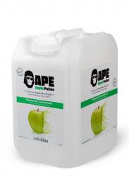 Yellotools APE ApplePotion PPF application liquid 10 liters