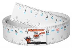 Yellotools FloMeter Plain