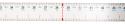 Yellotools FloMeter sclaes