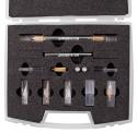 Yellotools Janus System All-In Set