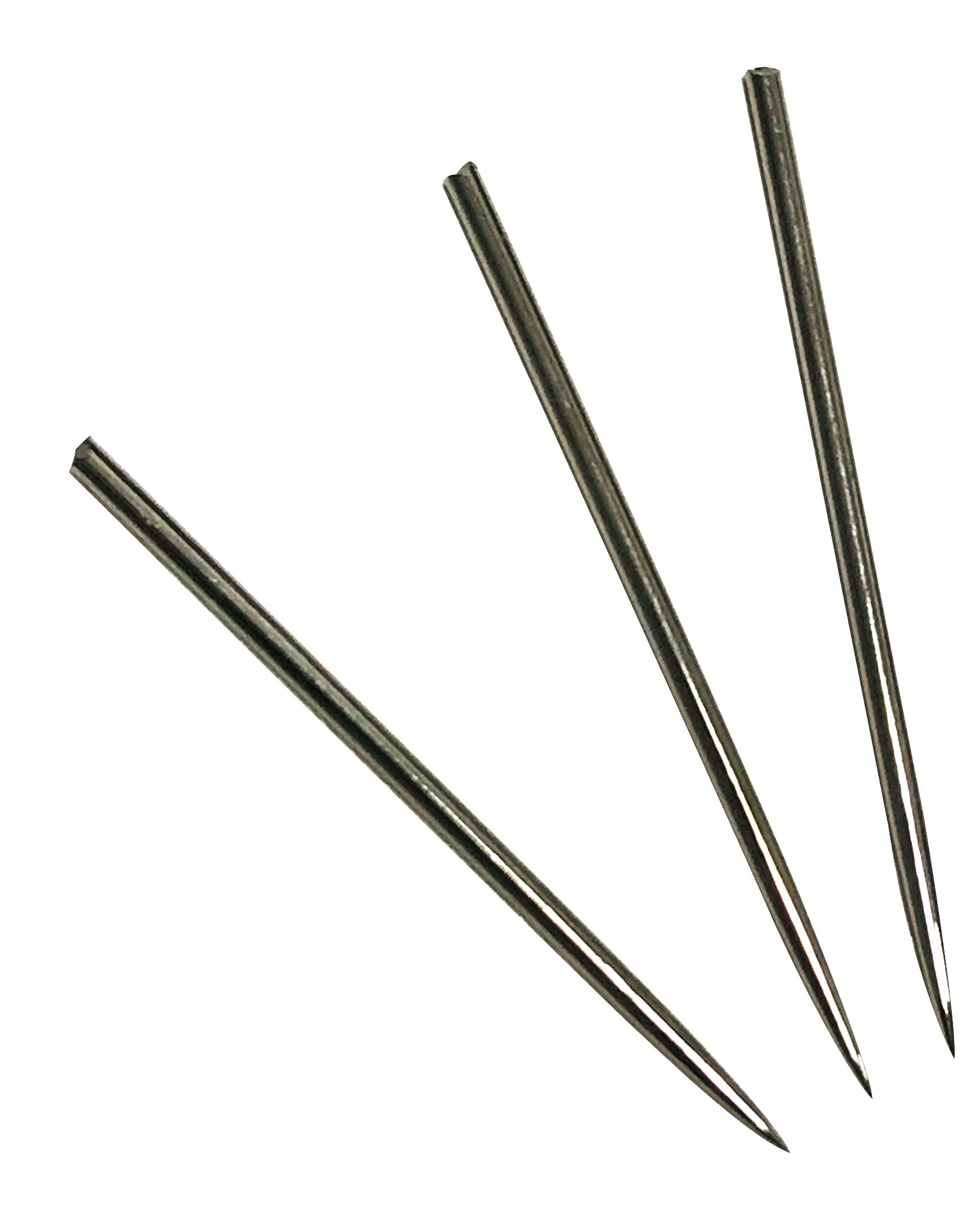 Yellotools Janus SpareNeedle 3pcs.