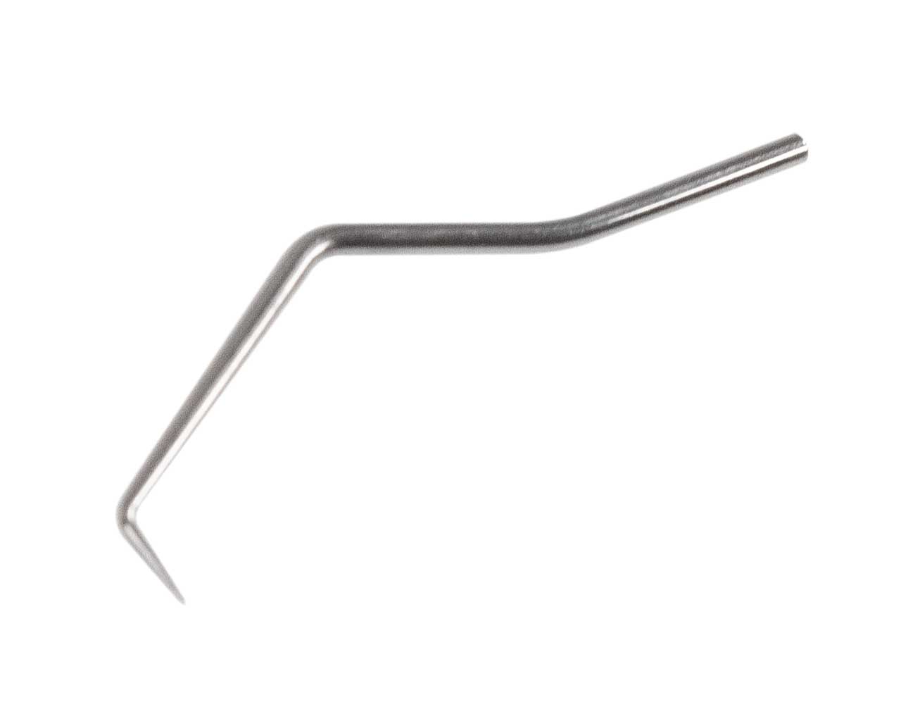 Yellotools Janus SpareHook