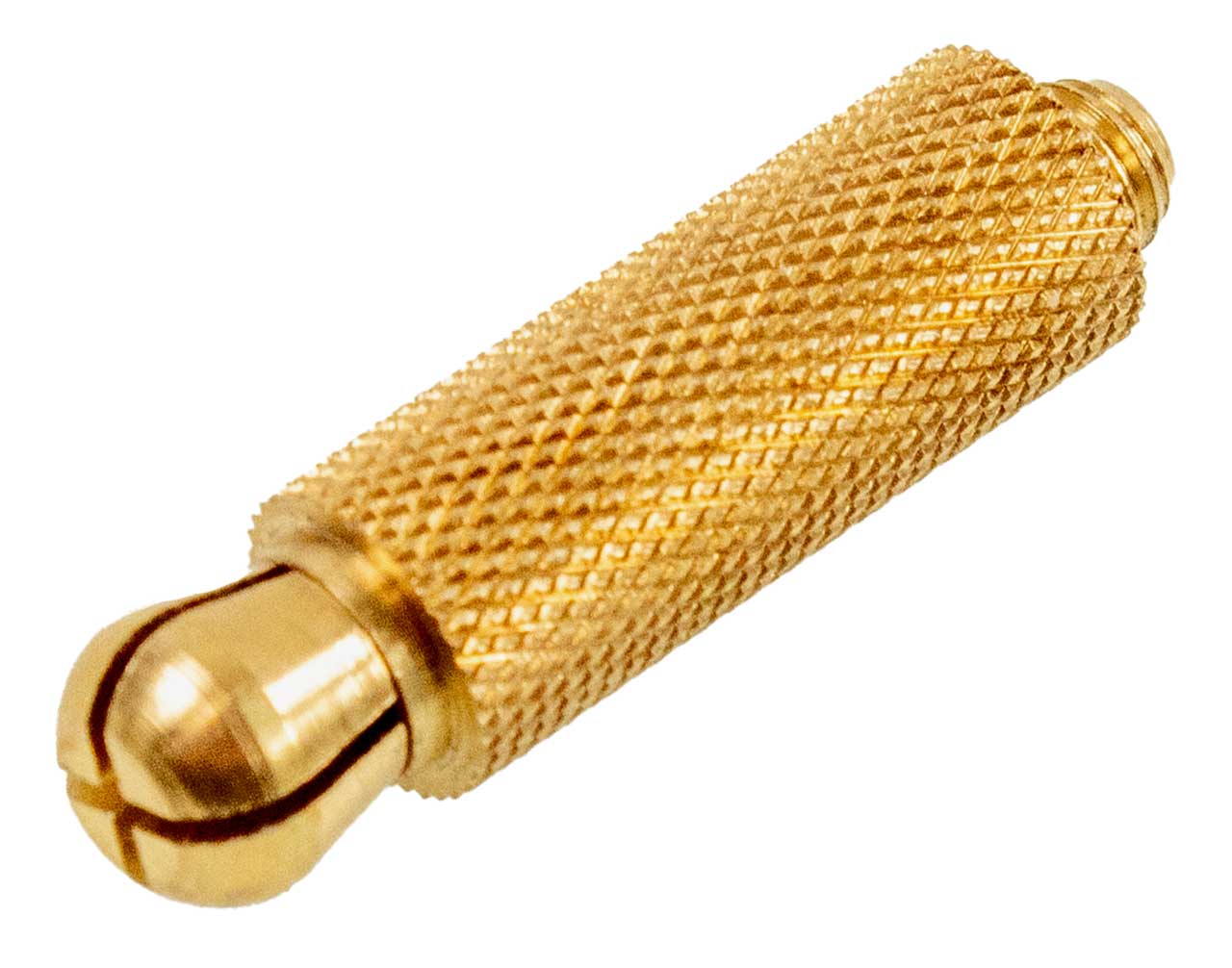 Yellotools Janus SlimChuck