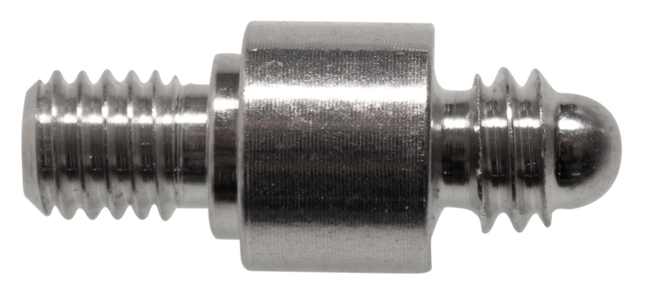 Yellotools Janus Connector