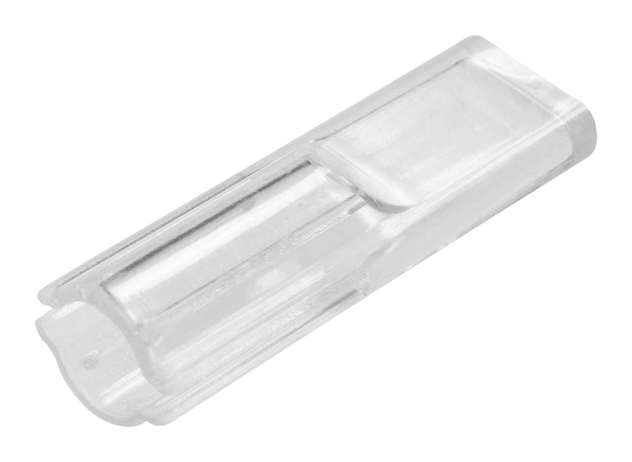 Yellotools Janus System Cap