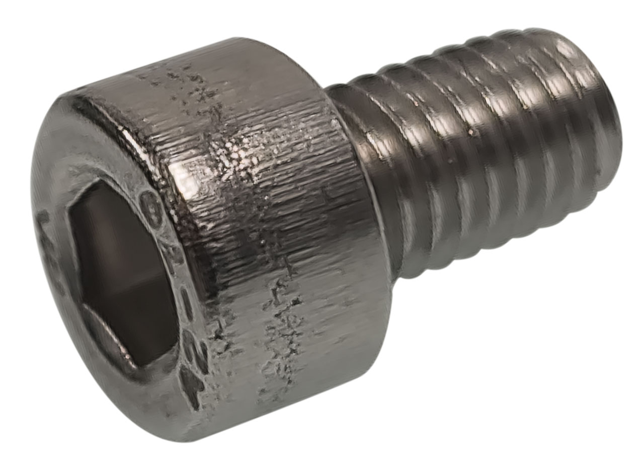Yellotools Janus Screw