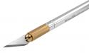 Janus Knife 'n' Needle scalpel knife blade