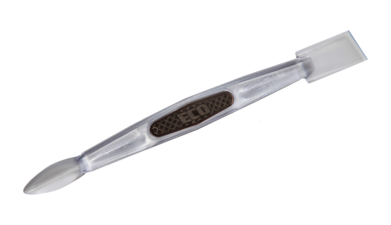 WrapStick Eco Carson Peekaboo