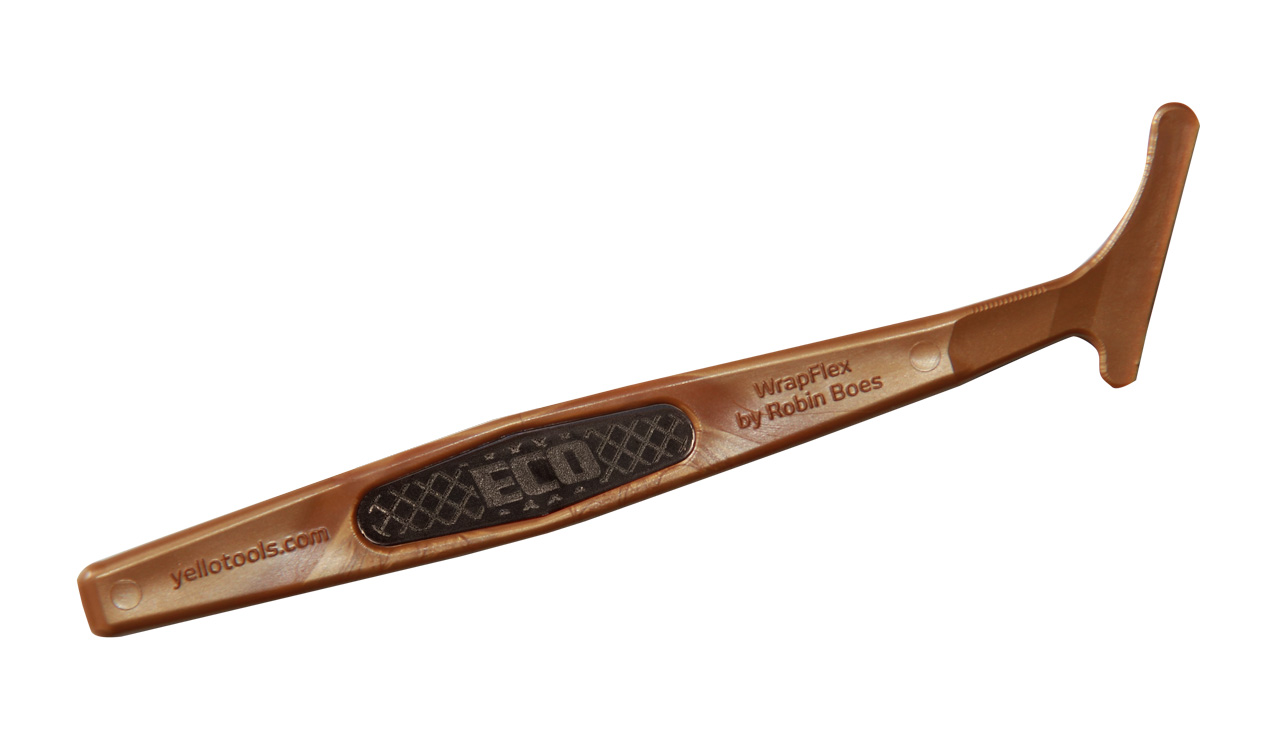 WrapStick Eco Gold
