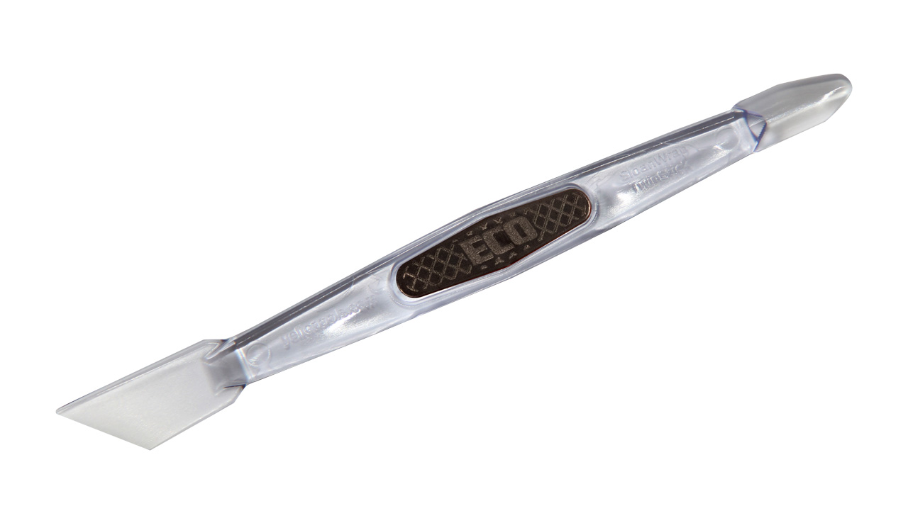 WrapStick Eco Sloan Peekaboo