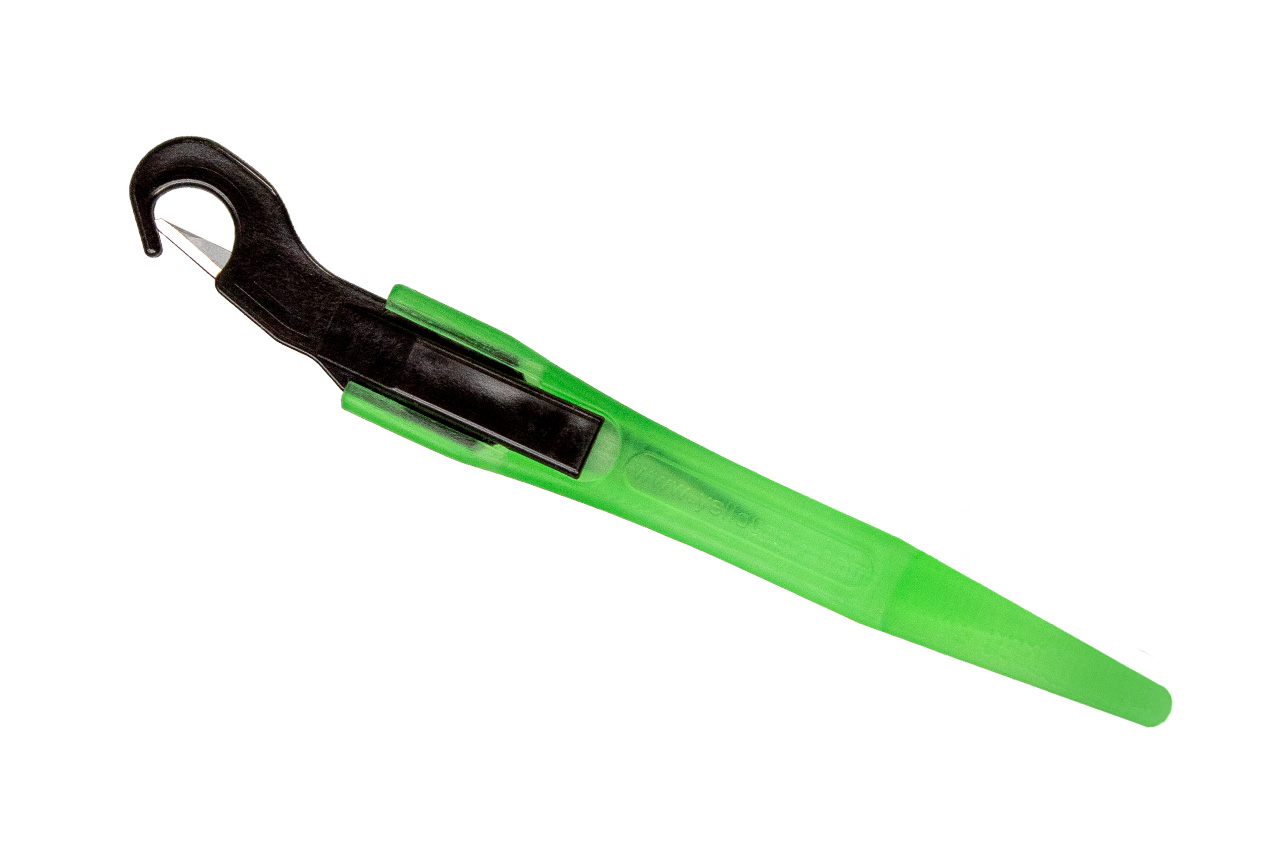 Yellotools WrapDefender
