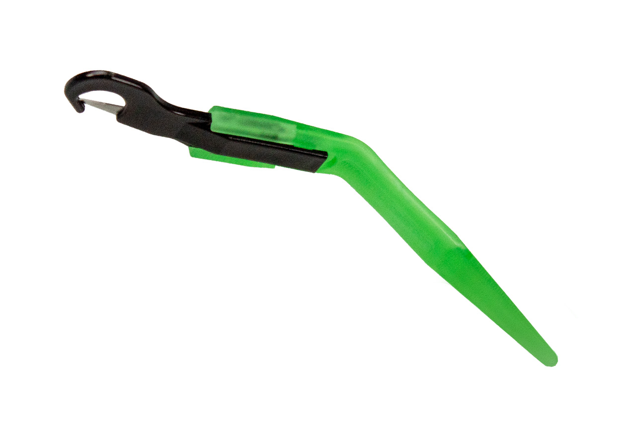 Yellotools WrapDefender 45 L vinyl cutter