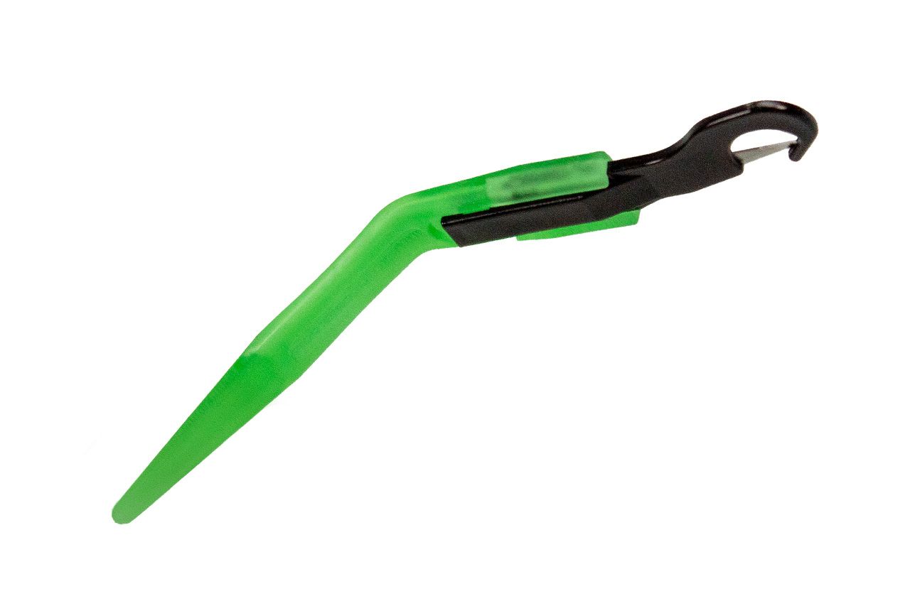 Yellotools WrapDefender 45 R vinyl cutter