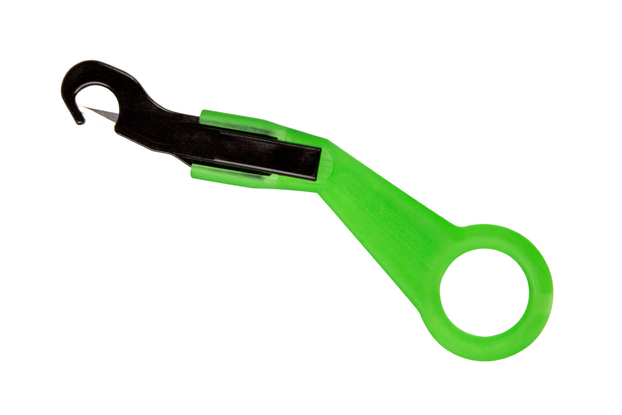 Yellotools WrapDefender Grip vinyl cutter