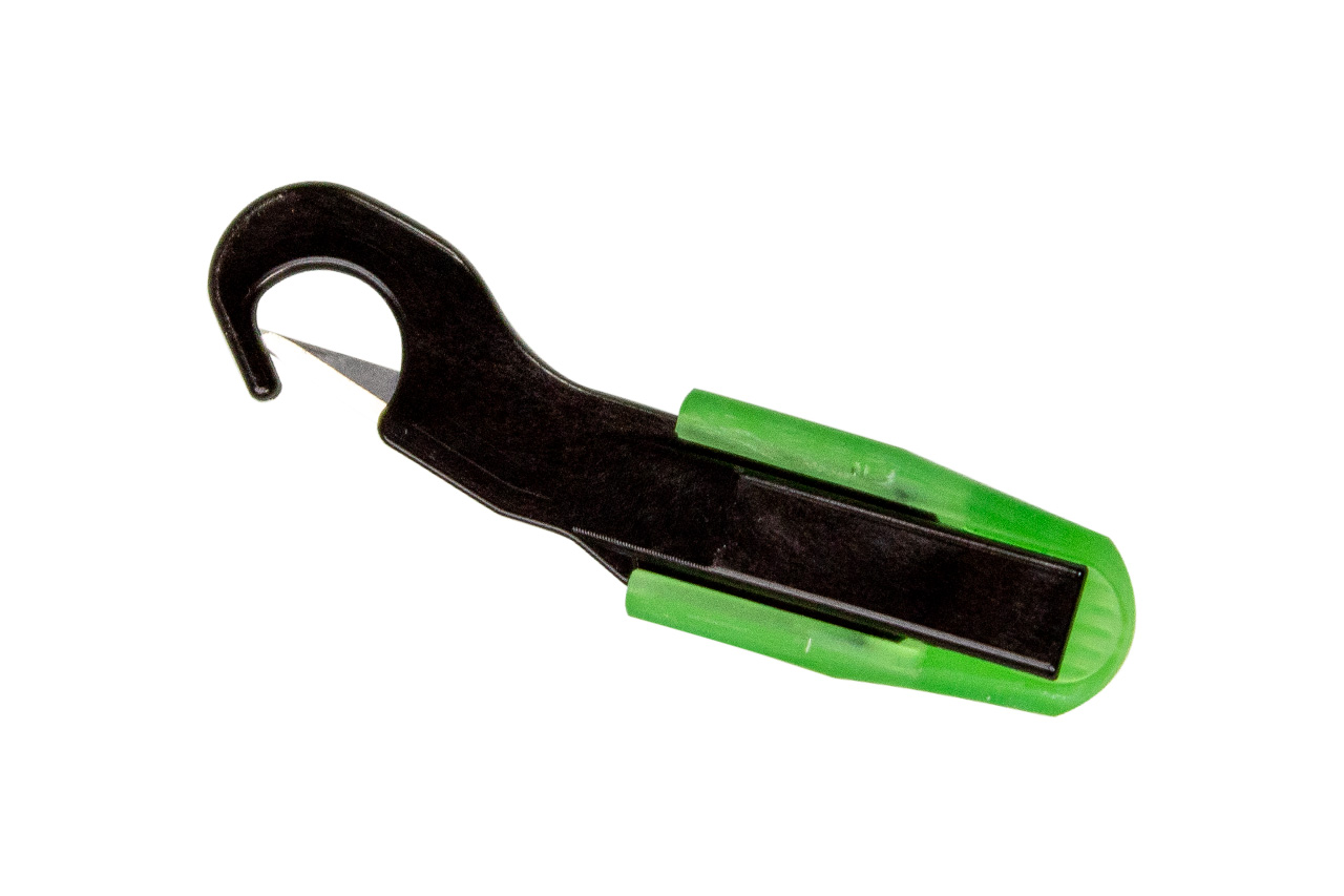 Yellotools WrapDefender Mini vinyl cutter