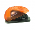 Yellotools CutCoaster cutting mouse
