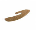 Yellotools TeflonShoe glide pad for backing paper cutter