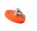 Yellotools FlatMag HD