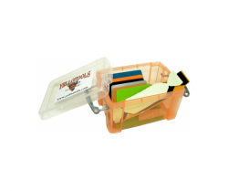 ProWrap Squeegee Set