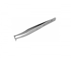 Yellotools SignTweezer Edge