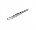 Yellotools SignTweezer Edge