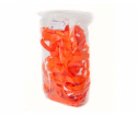 Yellotools SpeedClips 50pk orange