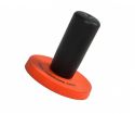 Yellotools SpeedMag mounting magnet